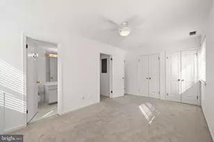 48 Paladin Dr, Wilmington, DE 19802 - Photo 18
