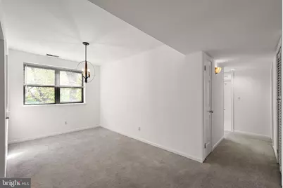 48 Paladin Drive #48, Wilmington, DE 19802 - Photo 6