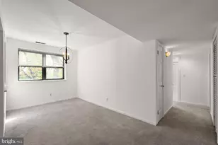 48 Paladin Dr, Wilmington, DE 19802 - Photo 6