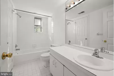 48 Paladin Drive #48, Wilmington, DE 19802 - Photo 16