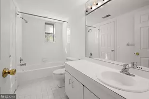 48 Paladin Dr, Wilmington, DE 19802 - Photo 16