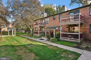48 Paladin Dr, Wilmington, DE 19802 - Photo 1