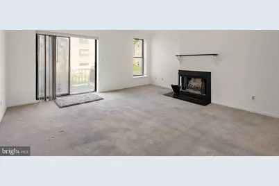 48 Paladin Drive #48, Wilmington, DE 19802 - Photo 2