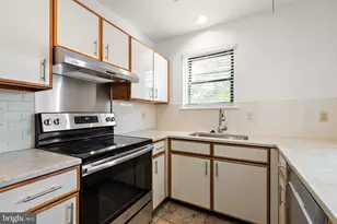 48 Paladin Dr, Wilmington, DE 19802 - Photo 8