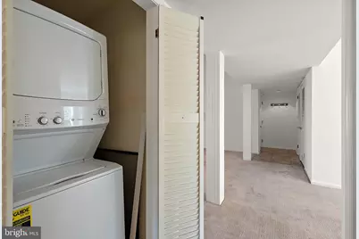 48 Paladin Drive #48, Wilmington, DE 19802 - Photo 20