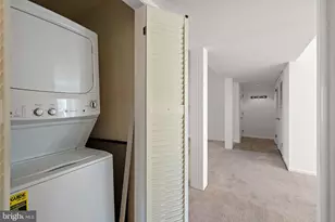 48 Paladin Dr, Wilmington, DE 19802 - Photo 20
