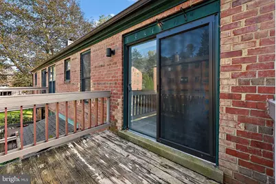 48 Paladin Drive #48, Wilmington, DE 19802 - Photo 22