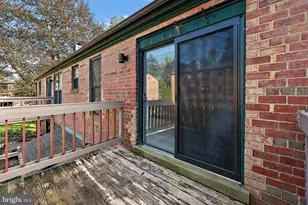 48 Paladin Dr, Wilmington, DE 19802 - Photo 22