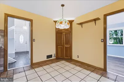 316 Alders Drive, Wilmington, DE 19803 - Photo 14