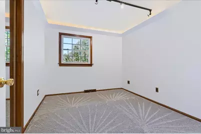 316 Alders Drive, Wilmington, DE 19803 - Photo 22