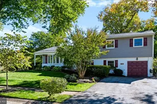 316 Alders Dr, Wilmington, DE 19803 - Photo 1