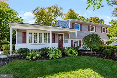 316 Alders Drive, Wilmington, DE 19803 - Photo 2