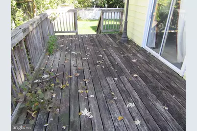 33 Briarcliff Drive, New Castle, DE 19720 - Photo 14
