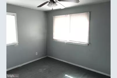 33 Briarcliff Drive, New Castle, DE 19720 - Photo 20