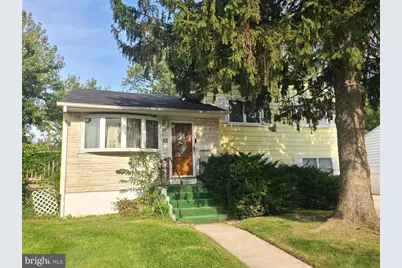 33 Briarcliff Drive, New Castle, DE 19720 - Photo 1