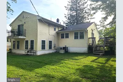 33 Briarcliff Drive, New Castle, DE 19720 - Photo 4
