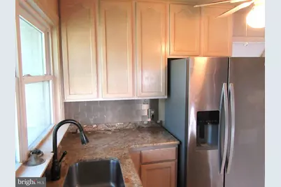 33 Briarcliff Drive, New Castle, DE 19720 - Photo 10