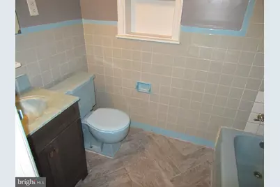 33 Briarcliff Drive, New Castle, DE 19720 - Photo 22