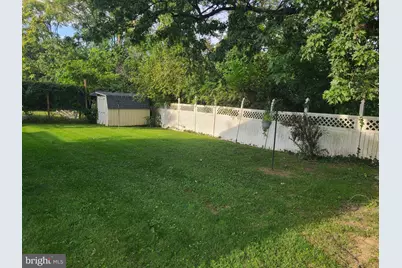 33 Briarcliff Drive, New Castle, DE 19720 - Photo 26