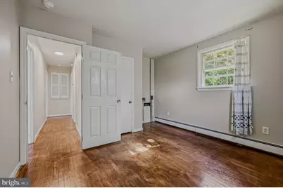 85 Dallas Avenue, Newark, DE 19711 - Photo 16