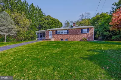 85 Dallas Avenue, Newark, DE 19711 - Photo 4