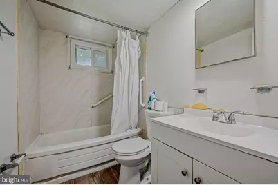 85 Dallas Avenue, Newark, DE 19711 - Photo 24
