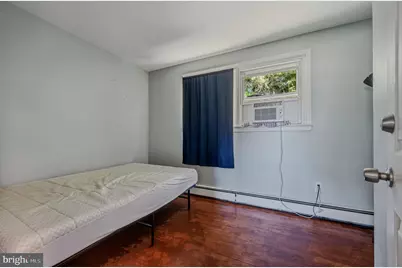 85 Dallas Avenue, Newark, DE 19711 - Photo 14