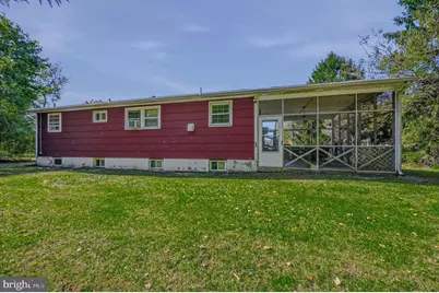 85 Dallas Avenue, Newark, DE 19711 - Photo 30