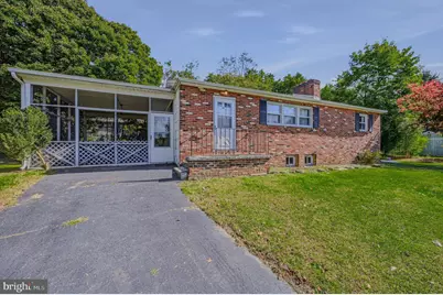 85 Dallas Avenue, Newark, DE 19711 - Photo 1