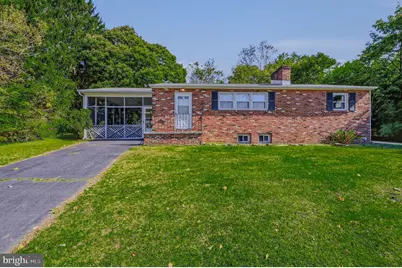 85 Dallas Avenue, Newark, DE 19711 - Photo 2