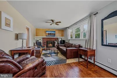 85 Dallas Avenue, Newark, DE 19711 - Photo 6