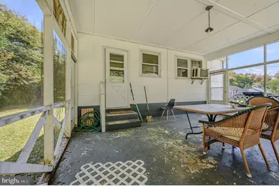 85 Dallas Avenue, Newark, DE 19711 - Photo 28