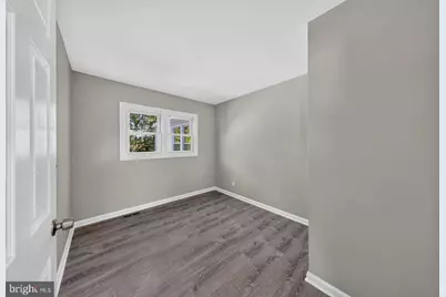 47 Prangs Lane, New Castle, DE 19720 - Photo 34