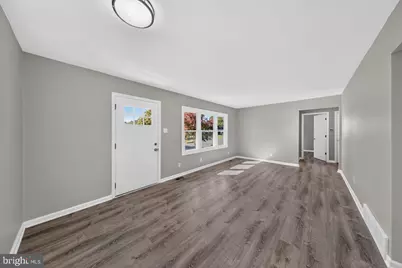 47 Prangs Lane, New Castle, DE 19720 - Photo 12
