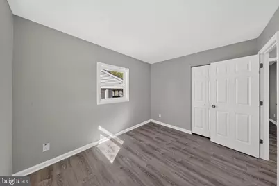 47 Prangs Lane, New Castle, DE 19720 - Photo 24
