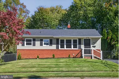 47 Prangs Lane, New Castle, DE 19720 - Photo 6