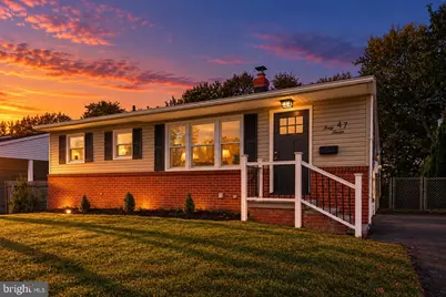 47 Prangs Lane, New Castle, DE 19720 - Photo 2