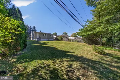 47 Prangs Lane, New Castle, DE 19720 - Photo 58