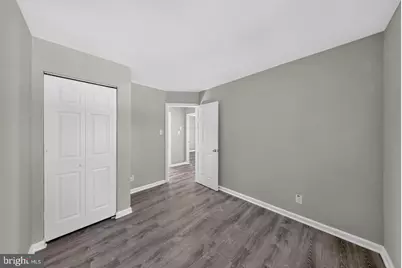 47 Prangs Lane, New Castle, DE 19720 - Photo 36