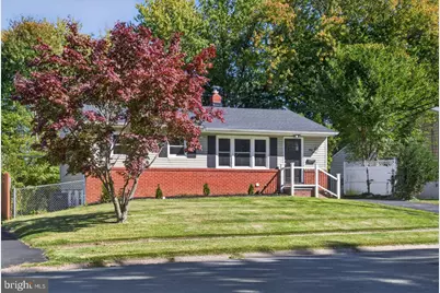 47 Prangs Lane, New Castle, DE 19720 - Photo 8