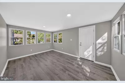 47 Prangs Lane, New Castle, DE 19720 - Photo 22