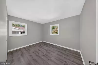 47 Prangs Lane, New Castle, DE 19720 - Photo 28