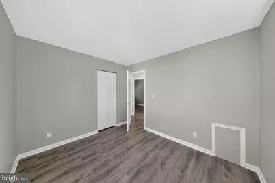 47 Prangs Lane, New Castle, DE 19720 - Photo 26