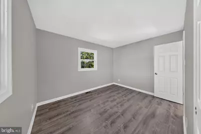 47 Prangs Lane, New Castle, DE 19720 - Photo 32