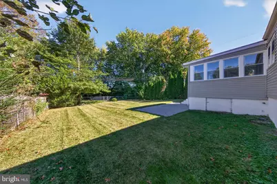 47 Prangs Lane, New Castle, DE 19720 - Photo 56