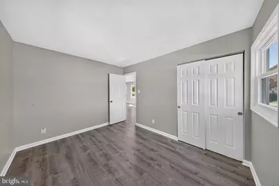 47 Prangs Lane, New Castle, DE 19720 - Photo 30