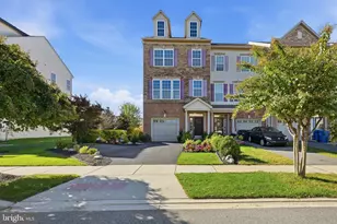 1633 Matisse Dr, Middletown, DE 19709 - Photo 2