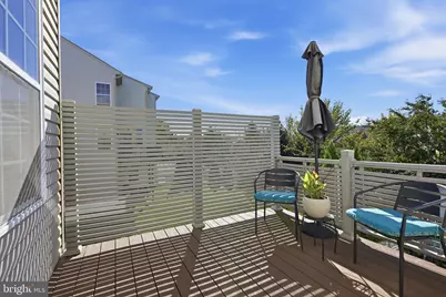 1633 Matisse Drive, Middletown, DE 19709 - Photo 12