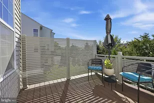 1633 Matisse Dr, Middletown, DE 19709 - Photo 12