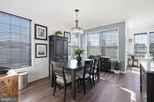 1633 Matisse Dr, Middletown, DE 19709 - Photo 18